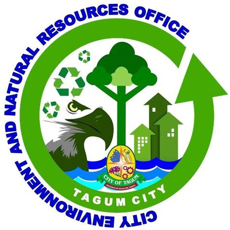 cenro cebu city|Cebu City Environment and Natural Resources Office .